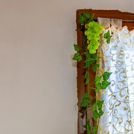 Appartement Camy Wine House Con Giardino Vicino Stazione Ferroviaria